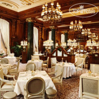 Willard InterContinental 