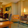 St. Gregory Luxury Hotel & Suites 