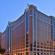 Embassy Suites Washington D.C.-Convention Center 