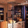 Park Hyatt Washington D.C. 