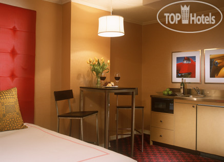 Новые добавленные фото туристов Rouge 3*