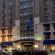 Hilton Garden Inn Washington DC Downtown (Franklin Square) 