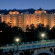 Фото Omni Shoreham