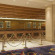 Grand Hyatt Washington 