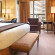 Grand Hyatt Washington 