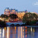 Mandarin Oriental Washington DC 