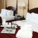 DoubleTree Guest Suites by Hilton Hotel Washington DC 