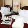 Doubletree Guest Suites by Hilton Hotel Washington DC 