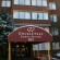 Фото DoubleTree Guest Suites by Hilton Hotel Washington DC