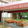 Doubletree Guest Suites by Hilton Hotel Washington DC 