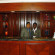 Doubletree Guest Suites by Hilton Hotel Washington DC 