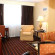 Doubletree Guest Suites by Hilton Hotel Washington DC 