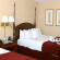 DoubleTree Guest Suites by Hilton Hotel Washington DC 