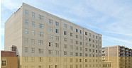 Фото Residence Inn Washington, DC/Dupont Circle