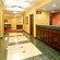 Residence Inn Washington, DC/Dupont Circle 