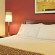 Residence Inn Washington, DC/Dupont Circle 