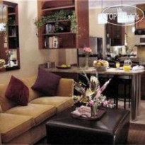 Beacon Hotel & Corporate Quarters 