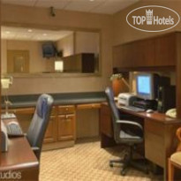 Beacon Hotel & Corporate Quarters 