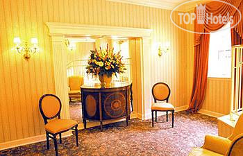 Новые добавленные фото туристов Monticello 4*