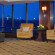 Hyatt Regency Washington 