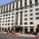 DoubleTree by Hilton Washington D.C. 