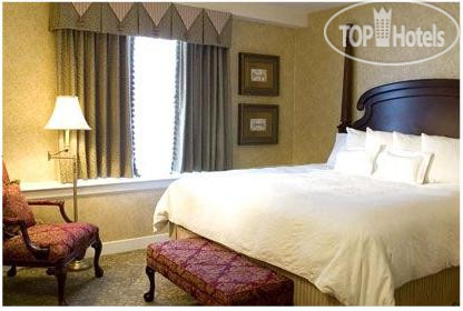 Новые добавленные фото туристов The Latham 5*
