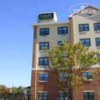 Extended Stay America DC - Springfield 