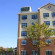 Extended Stay America DC - Springfield 