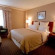 Four Points by Sheraton Washington D.C. Downtown 