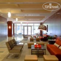 Four Points by Sheraton Washington D.C. Downtown 