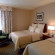 Four Points by Sheraton Washington D.C. Downtown 