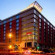 Photos Four Points by Sheraton Washington D.C. Downtown