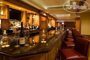 Новые добавленные фото туристов The Fairfax at Embassy Row 4*