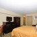 Quality Inn & Suites New York Avenue 