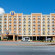 Quality Inn & Suites New York Avenue 