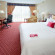 Crowne Plaza Meadowlands 