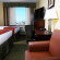 Best Western Plus Prospect Park Hotel 