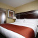 Best Western Plus Prospect Park Hotel 