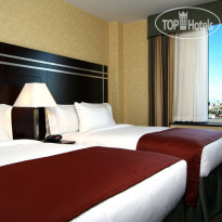 Best Western Plus Prospect Park Hotel 