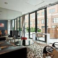 Dream Downtown