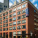 Hilton Garden Inn Tribeca 