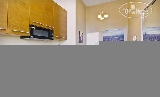 Новые добавленные фото туристов Pointe Plaza 3*