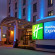 Holiday Inn Express Brooklyn 