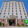 Holiday Inn Express Brooklyn 