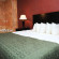 Verve Hotel an Ascend Hotel Collection Номер