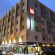 Verve Hotel an Ascend Hotel Collection Отель