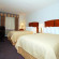 Quality Inn Long Island City Номер