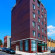 Quality Inn Long Island City Отель