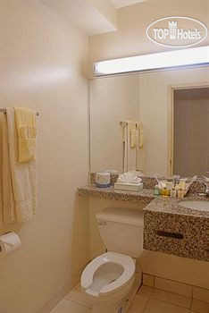 Новые добавленные фото туристов Brooklyn Motor Inn 2*