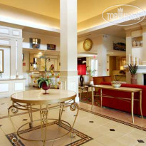 Hilton Garden Inn New York Staten Island